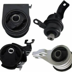 Engine Motor & Transmission Mount for 2005-2012 Ford Escape