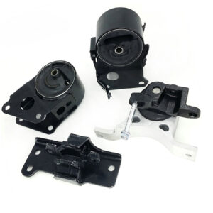 Engine Motor &Trans Mounts for Nissan Altima Quest Maxima