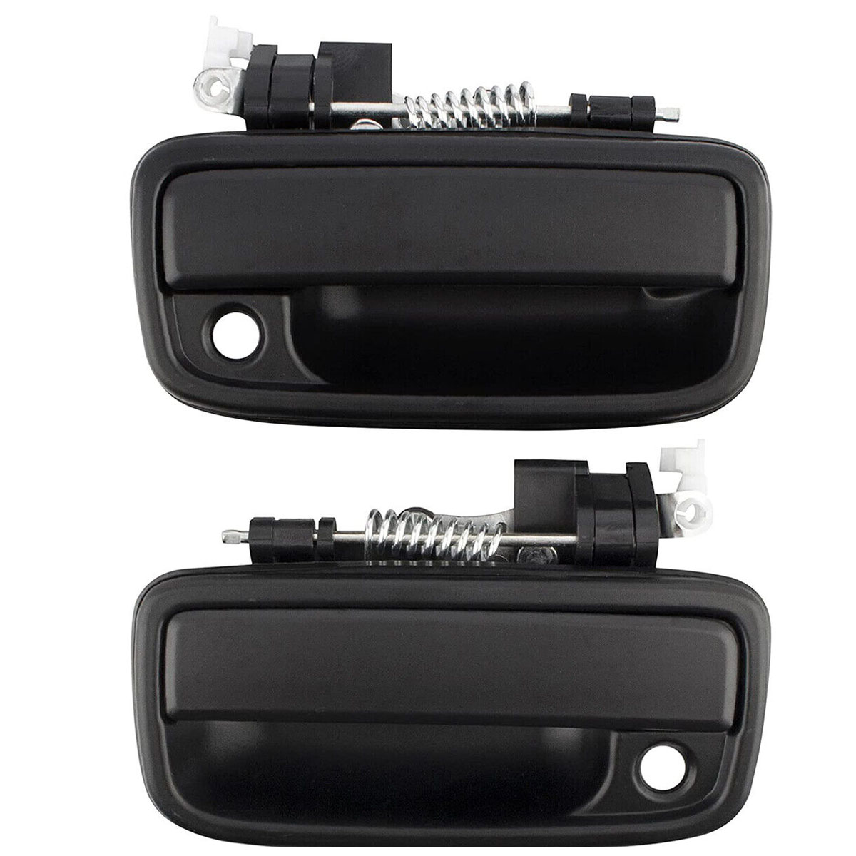 Exterior Door Handle for 1995-2004 Toyota Tacoma