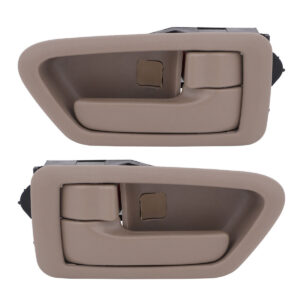 Interior Door Handle for 1997 -2001 Toyota Camry