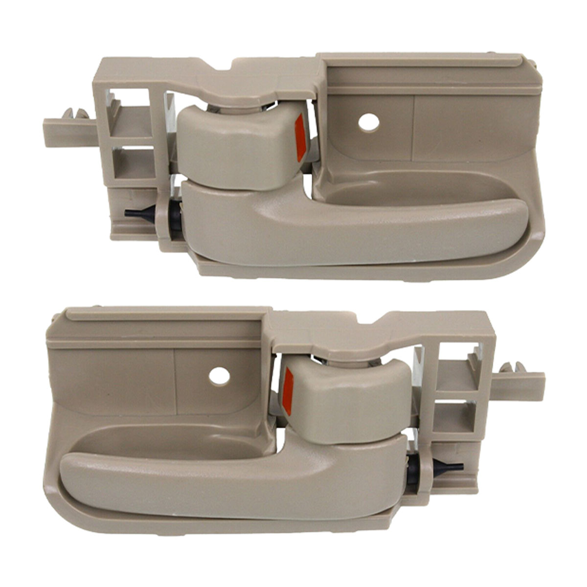 Interior Door Handle for 2003-2008 Toyota Corolla