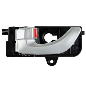 Interior Door Handle for Hyundai Sonata 2005-2008