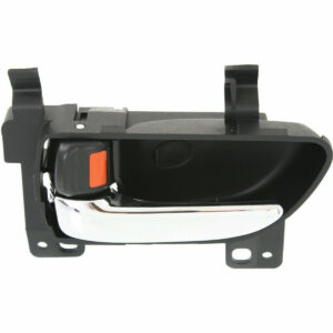 Interior Door Handle for 2013-2020 Subaru BRZ