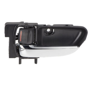 Interior Door Handle for 2003-08 Subaru Forester 2.5L