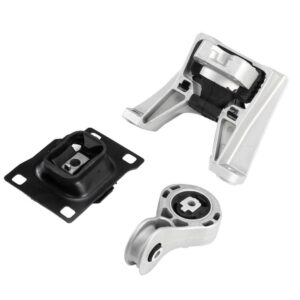 Engine Motor Trans Mount for 2008-2011 Ford Focus 2.0L