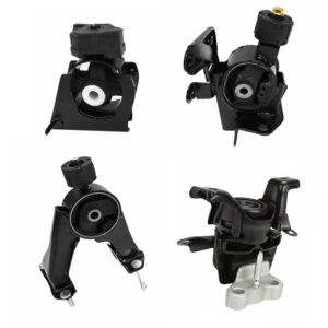 Motor Mount for 09-13 Toyota Corolla & Matrix