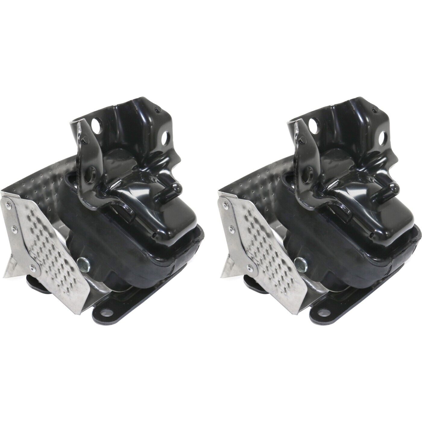 Motor Mounts for 07-14 Cadillac Escalade Chevy Tahoe GMC A5365