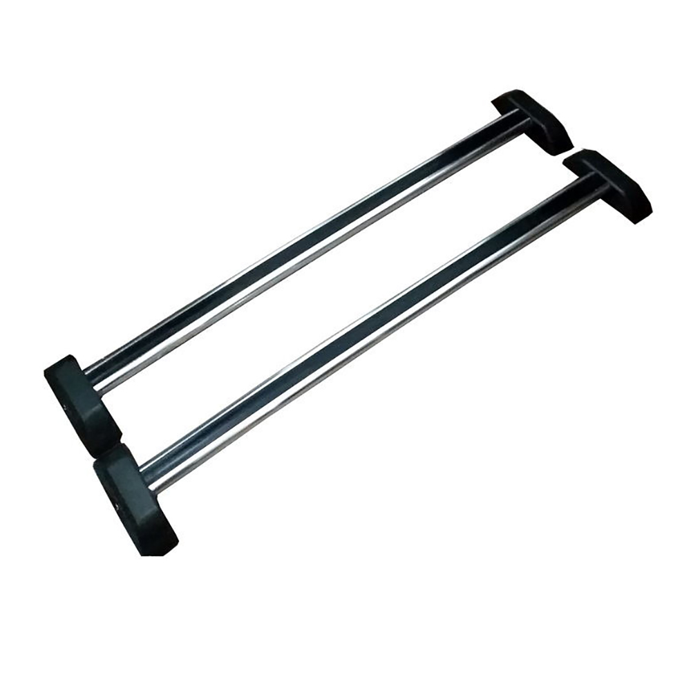 Cross Bars for Hummer H3 H3T 2006-2010