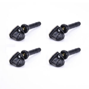 TPMS for GM Chevy GMC Cadillac Buick