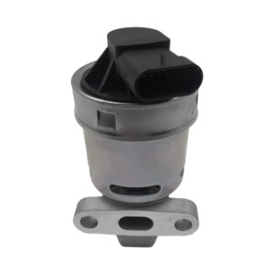 EGR Valve for 00-09 Century Terraza Equinox