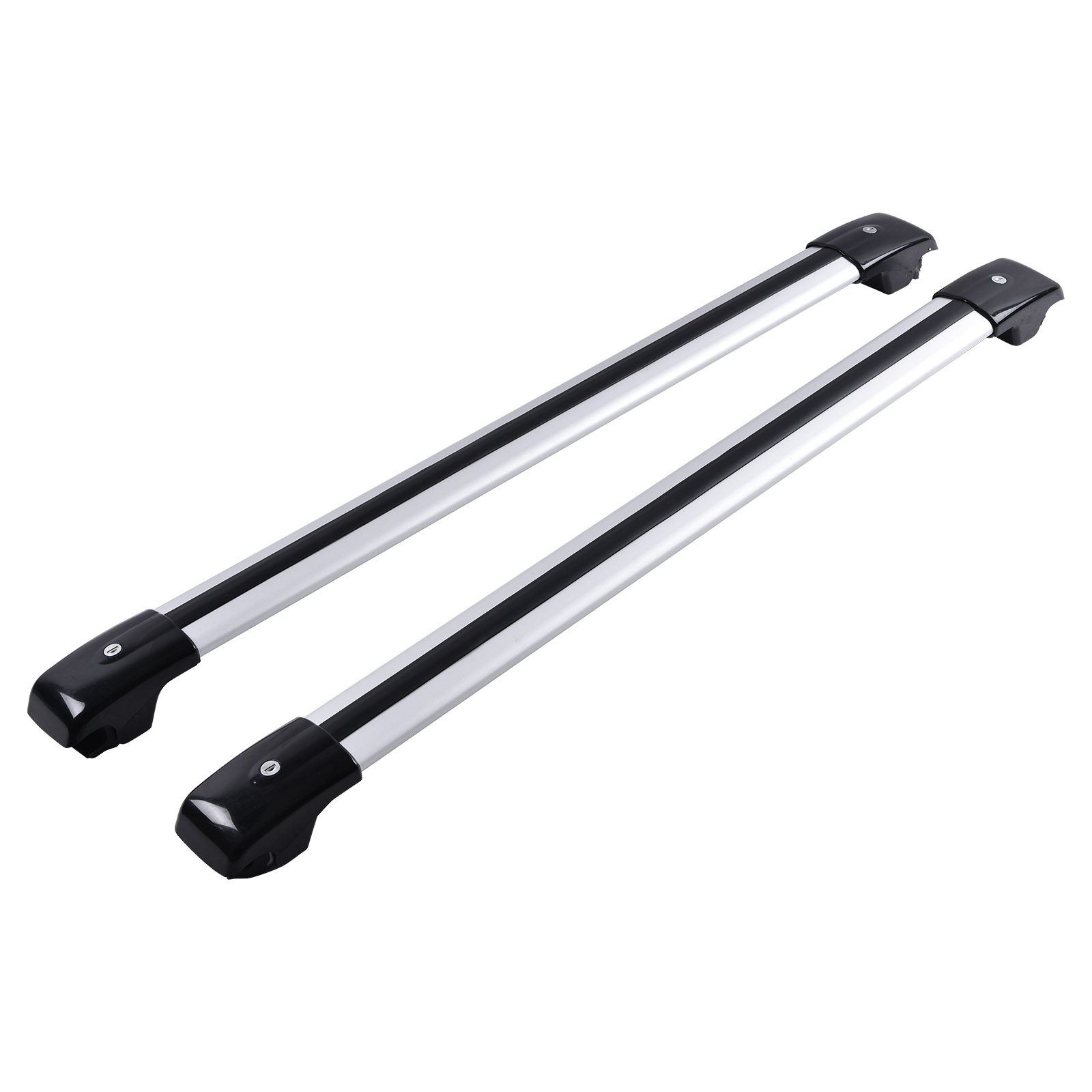 Roof Bars for Nissan Rogue 2014-2020