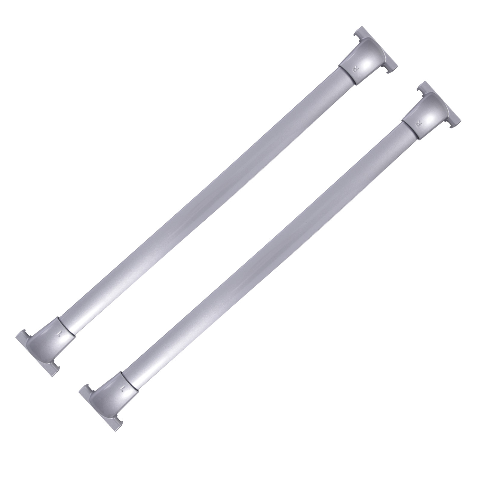 Cross Bar For 13-21 Nissan Pathfinder