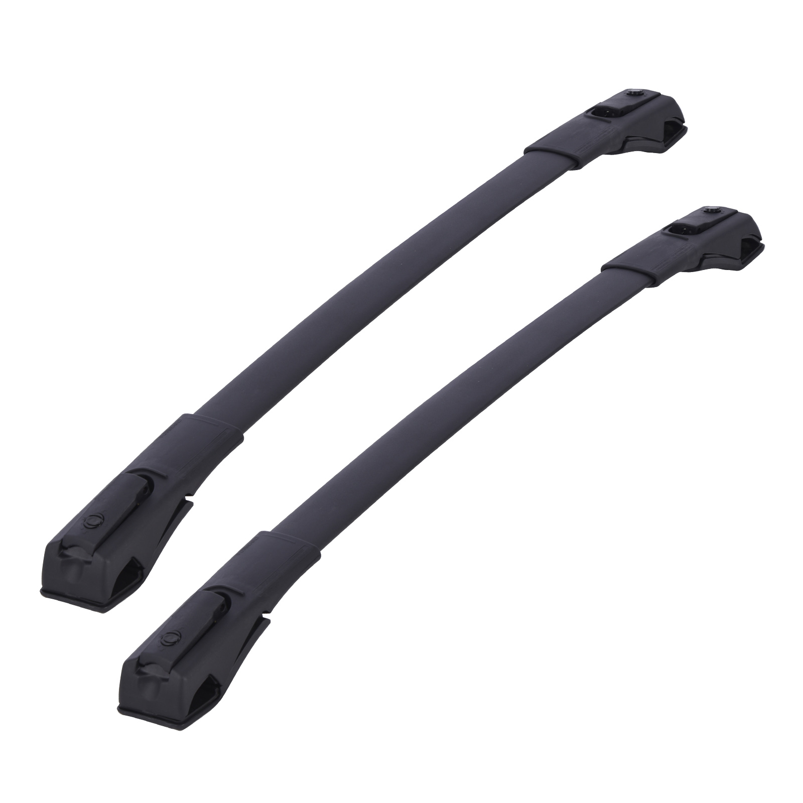 Cross Bars for 13-18 Toyota RAV4