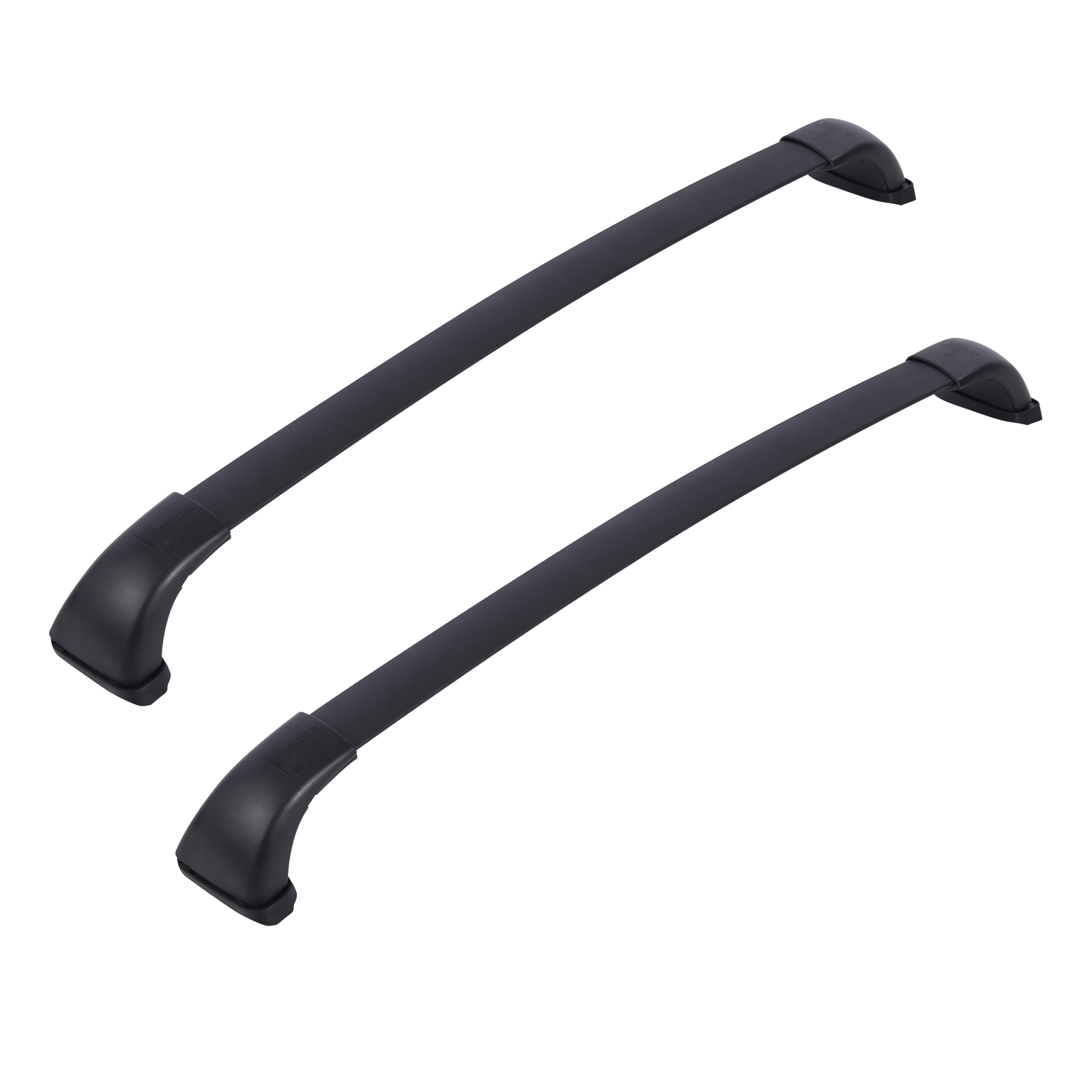 Cross Bar for 2014-2019 Toyota Highlander