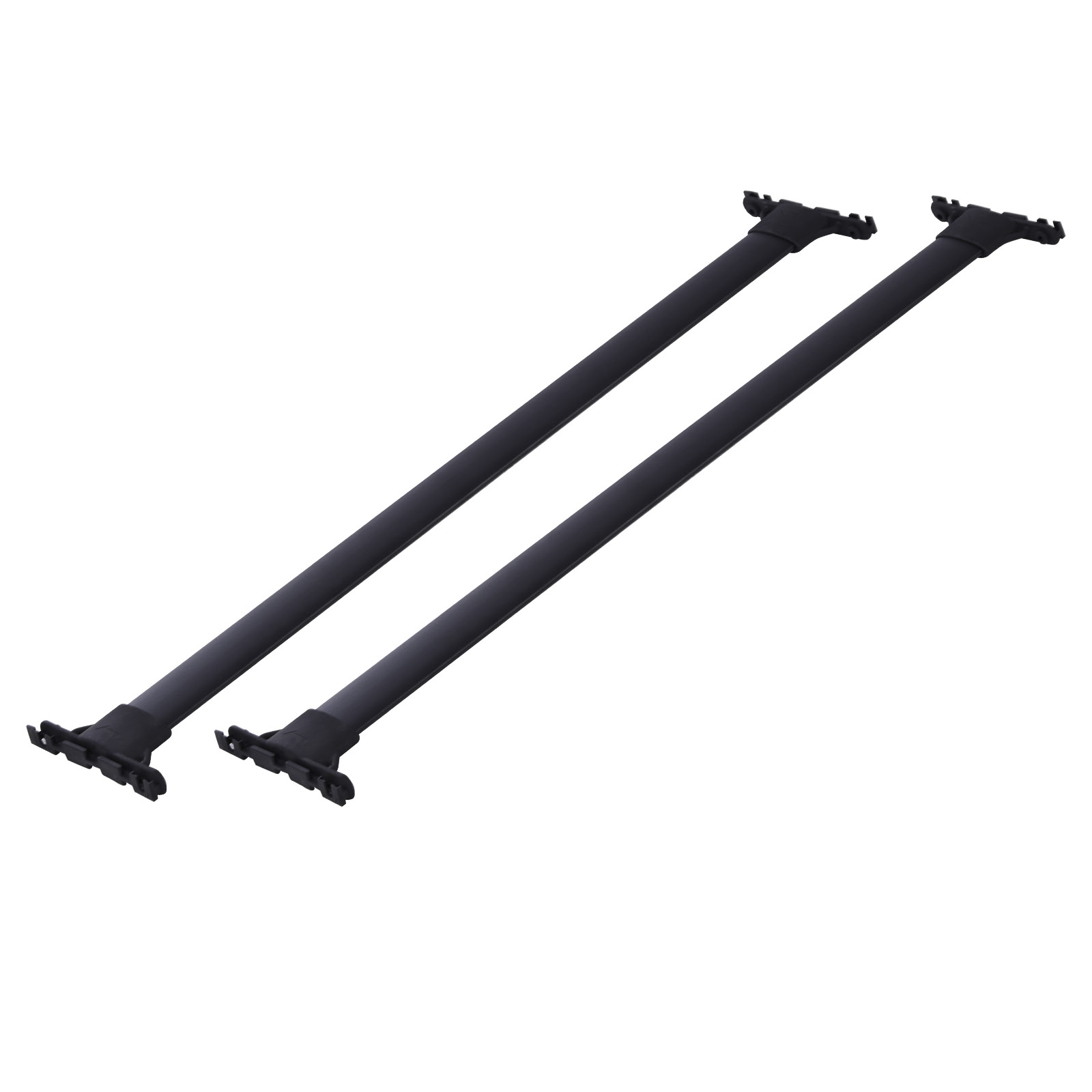 Cross Bars for 2010-2015 Lexus RX350 RX450H