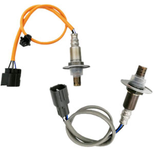 Oxygen O2 02 Sensor for Subaru Legacy