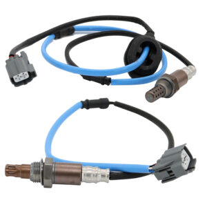 Oxygen O2 Sensor for Honda Accord