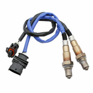 Oxygen O2 Sensor for 2013-21 Buick Encore