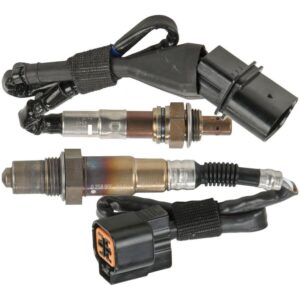 O2 Oxygen Sensor for Hyundai Elantra