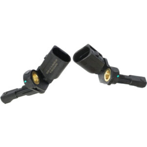 ABS Wheel Speed Sensor for Volkswagen Beetle