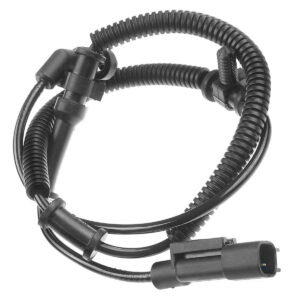 ABS Wheel Speed Sensor for Ram 1500