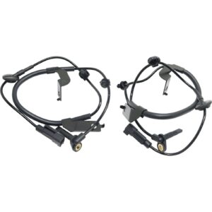 ABS Speed Sensor for Dodge Avenger Journey