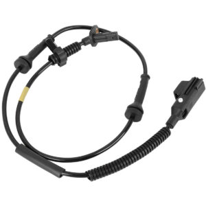 ABS Wheel Speed Sensor for Land Rover Range Rover Evoque