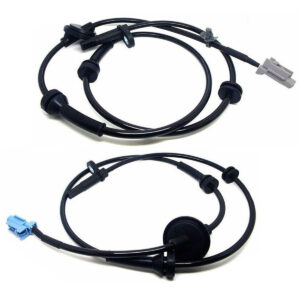 ABS Wheel Speed Sensor for 2003-2007 Nissan Murano