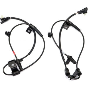 ABS Wheel Speed Sensor for Hyundai Sonata