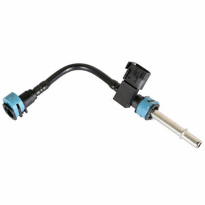 Fuel Pressure Sensor Tube for Dodge Ram 1500