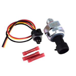 Pressure Sensor for Ford F-450 Super Duty