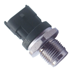 Pressure Sensor for Dodge Ram 2500