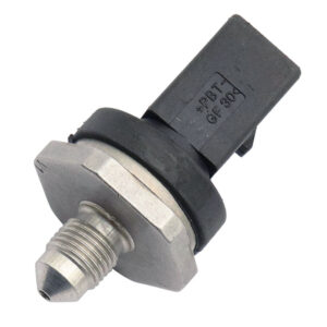 Pressure Sensor for 2011-2017 BMW