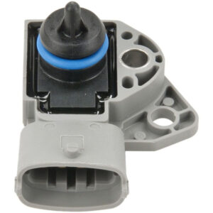 Pressure Sensor for 2001-2011 Volvo