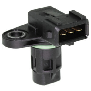 Position Sensor for 2004-2015 Hyundai Kia