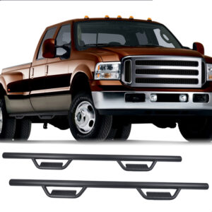 Running Board for Ford F-250