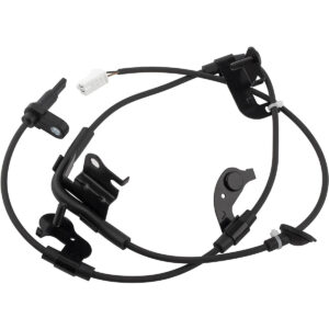 ABS Wheel Speed Sensor for 2006-2012 Toyota RAV4