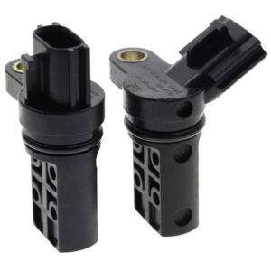 Position Sensor for Nissan Maxima