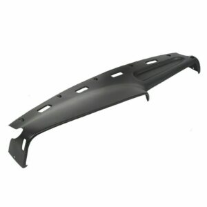 Dash Cover for 1994-1997 Dodge Ram