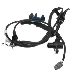 ABS Wheel Speed Sensor for Toyota Sienna