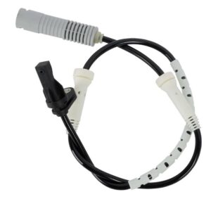 ABS Wheel Speed Sensor for BMW