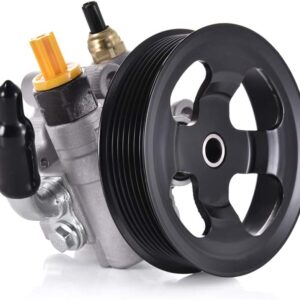 Power Steering Pump for Toyota 4Runner