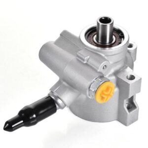 Power Steering Pump for 1997-2013 Chevrolet Corvette