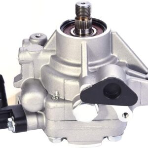 Power Steering Pump for Honda CR-V