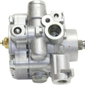 Power Steering Pump for 2005-2009 Subaru Outback