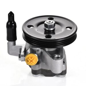 Power Steering Pump for Hyundai Elantra 2001-2005