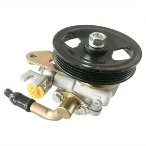 Power Steering Pump for 1995-2001 Nissan Maxima