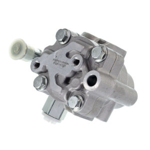 Power Steering Pump for Infiniti