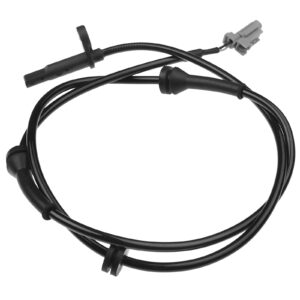 ABS Wheel Speed Sensor for Nissan Altima 2013-2018