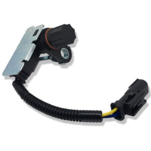 ABS Speed Sensor for 1999-2005 Dodge Ram